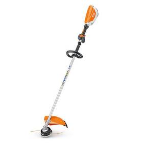 STIHL ACCUBOSMAAIER FSA 135 R