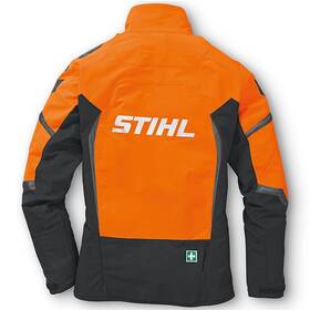 STIHL Jack ADVANCE X-VENT