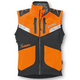 STIHL Jack ADVANCE X-TREEm