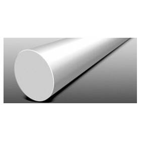Maaidraad rond rol 1,6 MM x 20,0 MTR