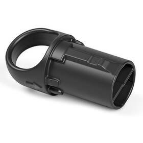 STIHL PLUG VOOR STEKKERAANSLUITING