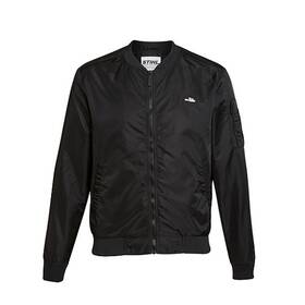 STIHL Jack BOMBER ICON zwart