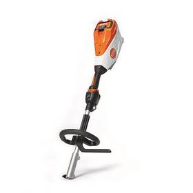 Stihl KMA 135 R ACCU COMBIMOTOR