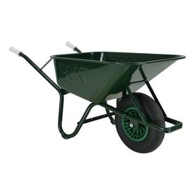 Altrad Fort KRUIWAGEN 116-90 2PLY