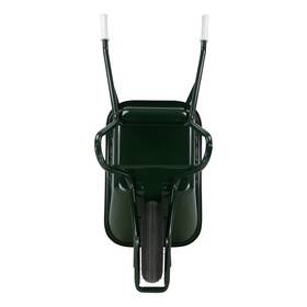 Altrad Fort KRUIWAGEN 116-90 2PLY