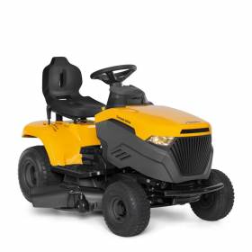 STIGA TORNADO 398 M ZITMAAIER 98 CM