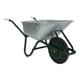 Altrad fort KRUIWAGEN 6B-80 2PLY