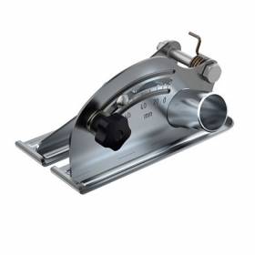 Dieptebegrenzer voor TSA 300