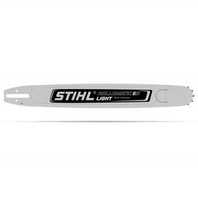 Stihl zaagblad Rollomatic ES Light 3/8 1,6 63 CM
