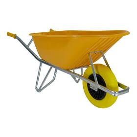 Altrad Fort KRUIWAGEN SMB-100 FP