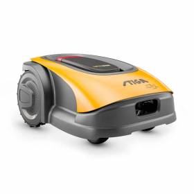 STIGA G 1200 Robotmaaier 1200 m²