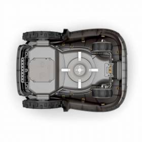 STIGA G 1200 Robotmaaier 1200 m²