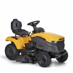 STIGA TORNADO 398 H ZITMAAIER 98 CM