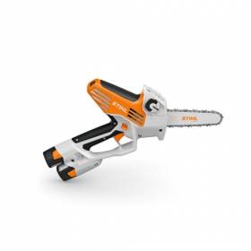 STIHL GTA 40 ACCU HANDZAAG