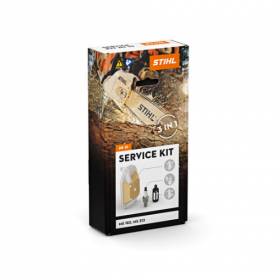 Service kit 19 | MS 182 en MS 212