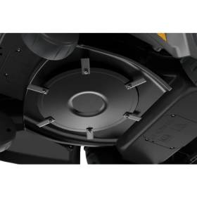 STIGA A 7500 Autonome robotmaaier 7500 m²