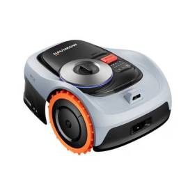 SEGWAY NAVIMOW i210 AWD DRAADLOZE ROBOTMAAIER 1000M²