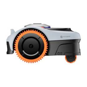 SEGWAY NAVIMOW i210 AWD DRAADLOZE ROBOTMAAIER 1000M²