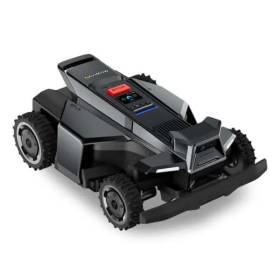 SEGWAY NAVIMOW X450 AWD DRAADLOZE ROBOTMAAIER 5000M²