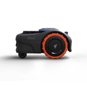 SEGWAY NAVIMOW i108E DRAADLOZE ROBOTMAAIER 800M²