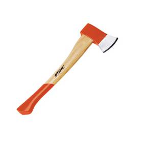 STIHL Kloofbijl AX 13 C (50 CM)