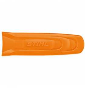 Kettingbeschermer voor motorzagen zaagblad tot 45 CM -/PM