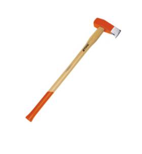 STIHL kloofhamer AX 30 C (85 CM)