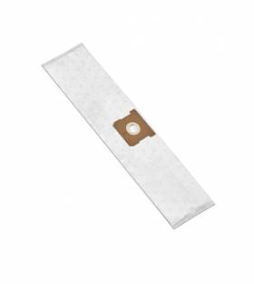 FILTERZAK (voor SEA 50)