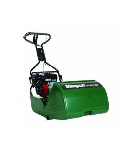MASPORT KOOIMAAIER 500B 50CM