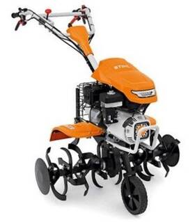 STIHL MH 700