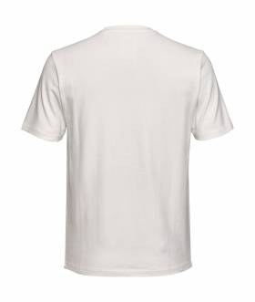 stihl T-shirt LEGENDARY CONTRA Unisex