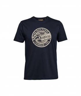 STIHL T-SHIRT CONTRA 59 HEREN