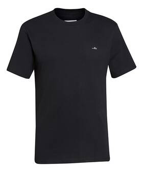 STIHL T-SHIRT ICON HEREN