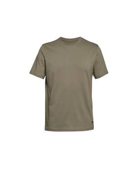 STIHL T-SHIRT "SUSTAINABLE BASIC" DAMES
