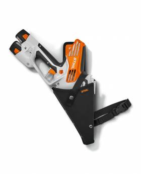 Holster voor GTA 40