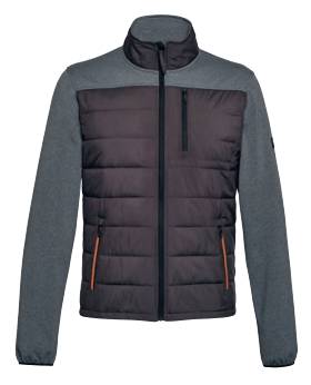 STIHL JACK HYBRID HEREN