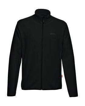 STIHL Fleecejack unisex