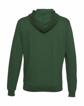 STIHL Hoodie LEGENDARY CONTRA Unisex