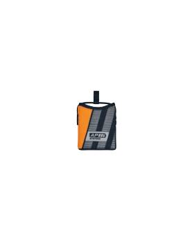 STIHL ACCUTAS