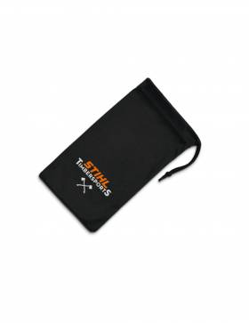 STIHL Veiligheidsbril TIMBERSPORTS® Edition getint