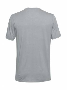 STIHL T-shirt BASIC GREEN Heren