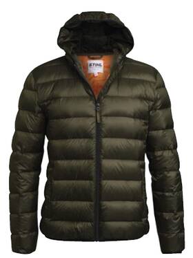 STIHL DONSJACK ICON HEREN