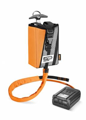 STIHL AP STROPADAPTER 2-IN-1