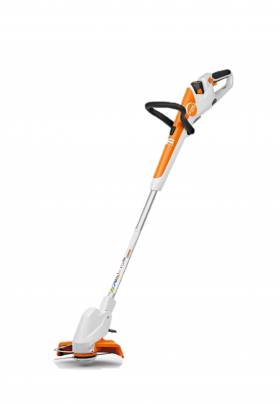 STIHL ACCUKANTENMAAIER FSA 30