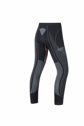 STIHL Functionele onderkleding Advance - werkbroek lang