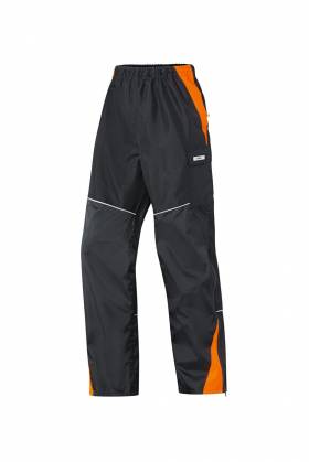 STIHL Broek RAINTEC (weerbestendig)