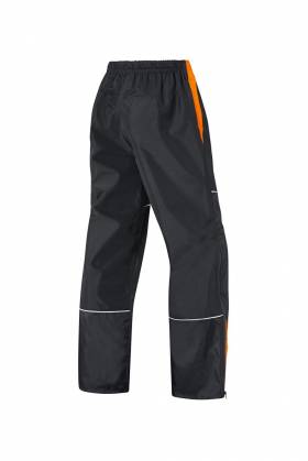 STIHL Broek RAINTEC (weerbestendig)