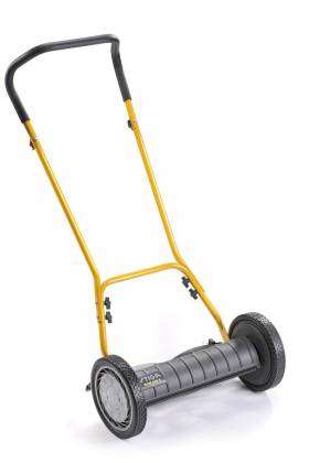 STIGA SCM 240 R HANDMAAIER