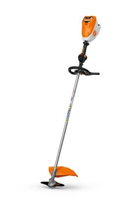 STIHL ACCUBOSMAAIER FSA 140 R