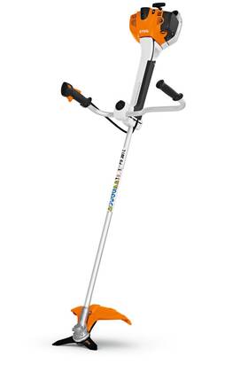 STIHL BOSMAAIER FS 361 C-EM 2,3 PK